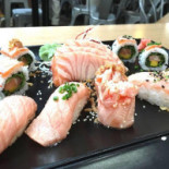 Praca Japonesa Essen