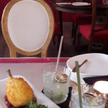Praca Japonesa Essen