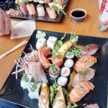 Praca Japonesa Essen
