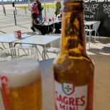 Noca's Café Boisson