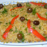 Tripeiro Food