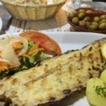 Tripeiro Food
