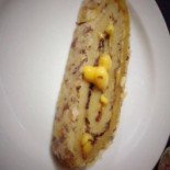 Tripeiro Food