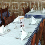 Tripeiro Inside