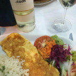 Tripeiro Food