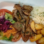 Tripeiro Food