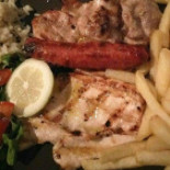 A Viúva Comida