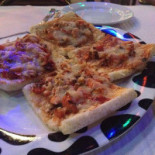 A Viúva Comida