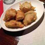 A Viúva Comida