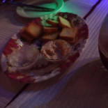 A Viúva Comida