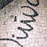 A Viúva Boisson