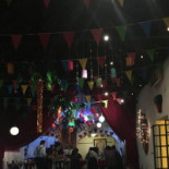 A Viúva Extérieur