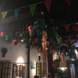 A Viúva Extérieur
