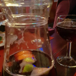 A Viúva Boisson
