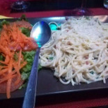 A Viúva Food