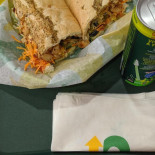 Subway Essen
