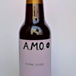 Amo Brewery Boisson