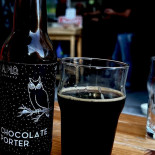 Amo Brewery Boisson