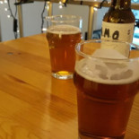 Amo Brewery Boisson