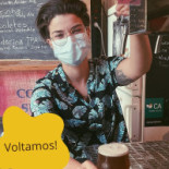 Amo Brewery Boisson