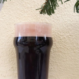 Amo Brewery Boisson