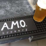 Amo Brewery Boisson
