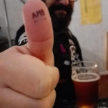 Amo Brewery Bebida