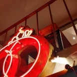 Amo Brewery Bebida