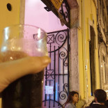 Amo Brewery Boisson