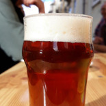 Amo Brewery Boisson