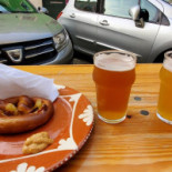 Amo Brewery Boisson