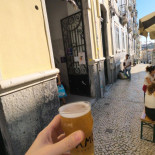 Amo Brewery Extérieur