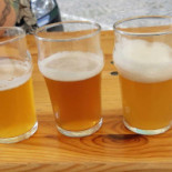 Amo Brewery Boisson