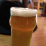 Amo Brewery Boisson