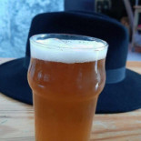 Amo Brewery Boisson