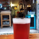 Amo Brewery Bebida