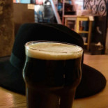 Amo Brewery Bebida