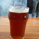Amo Brewery Bebida