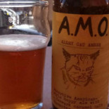 Amo Brewery Bebida
