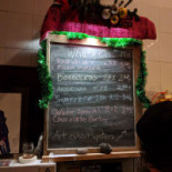 Amo Brewery À l'intérieur