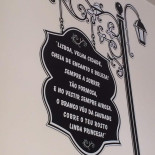 D Joao 1 Carte