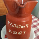 D Joao 1 Boisson