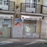D Joao 1 Extérieur