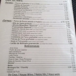 D Joao 1 Carte