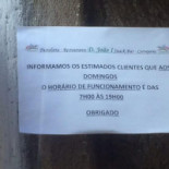 D Joao 1 Carte
