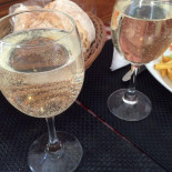 D Joao 1 Boisson