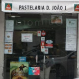 D Joao 1 Extérieur
