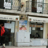 D Joao 1 Extérieur