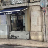 D Joao 1 Extérieur