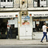 D Joao 1 Extérieur